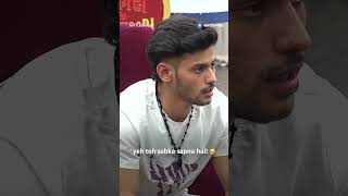 Aankhon Aankhon Mein Hua Pyaar Ft.ankul Thakur, Anjali Rawat Battleground