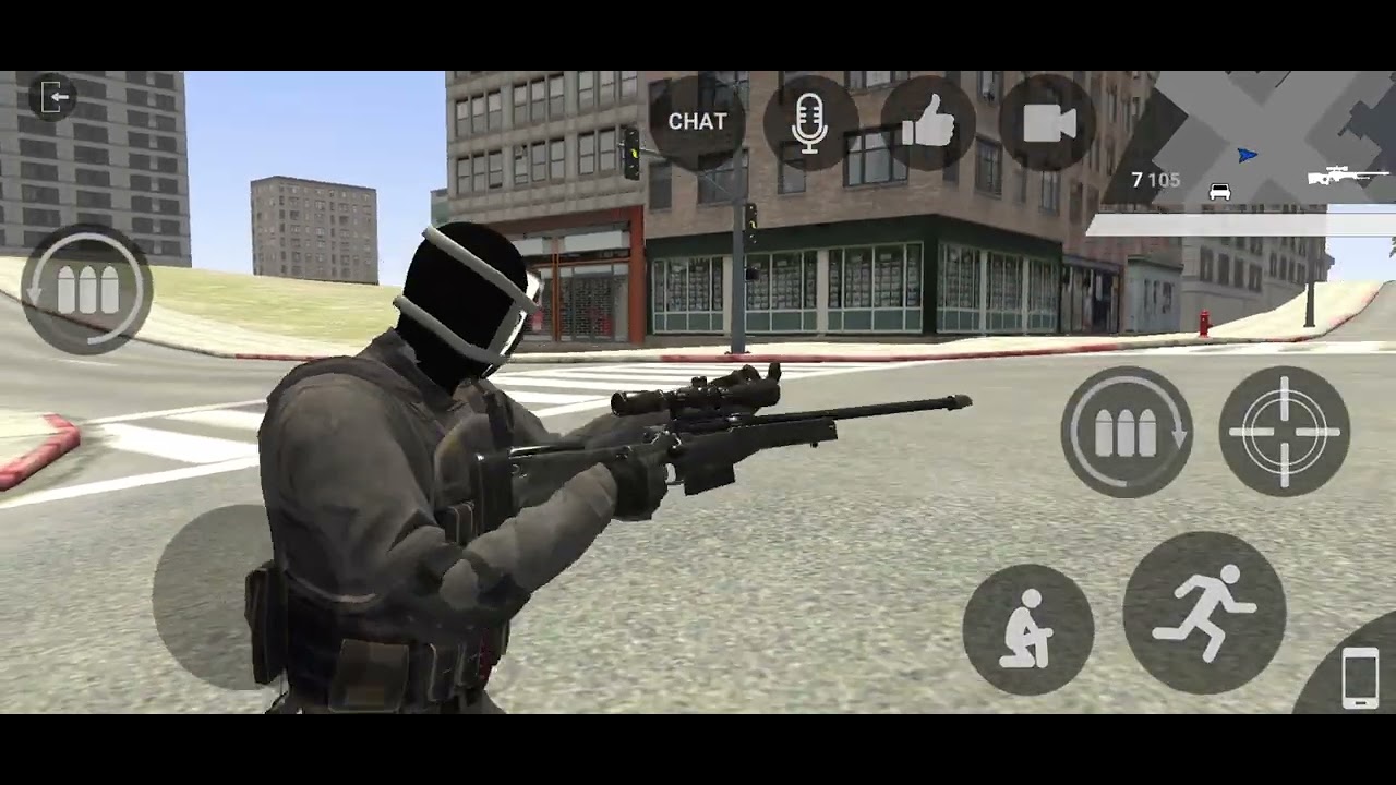 لعبة Lac تحديث جديد  خرافي 