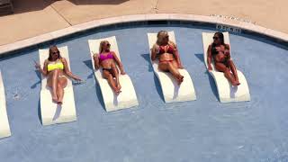 Thumbnail Osage Casino Hotel Tulsa Pool