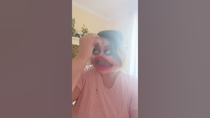 Amikor azt hiszik, hogy megbántottak 😂😂😂😂 #foryou #humor #ffpy #ffshorts #ffy #comedy #humor
