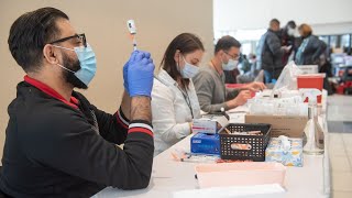 Henry Ford Health System  News 3/5/21