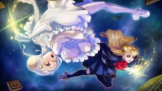 DARK INGRID IS REAL! screenshot 5