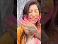 Anurag dobhal exposed 😱 || kya hai sach #shorts #anuragdobhal #uk07rider