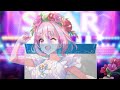 理由あって、りあむ！【デレステ】【プラチナスペシャルガシャセット】