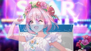 理由あって、りあむ！【デレステ】【プラチナスペシャルガシャセット】