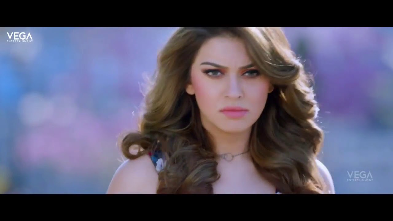 POSHTO NEW LOVELY DABBING SONG 2018 JANAN