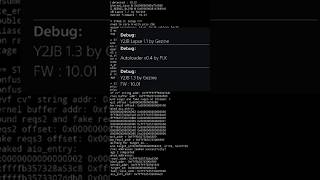 Play PS5 Games on OLD Firmware?! (Backport Method)