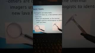 Science Course- Grade 5- Session 9