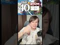シャオメイの迷言と共に夜を過ごした話 #切り抜き #雑談