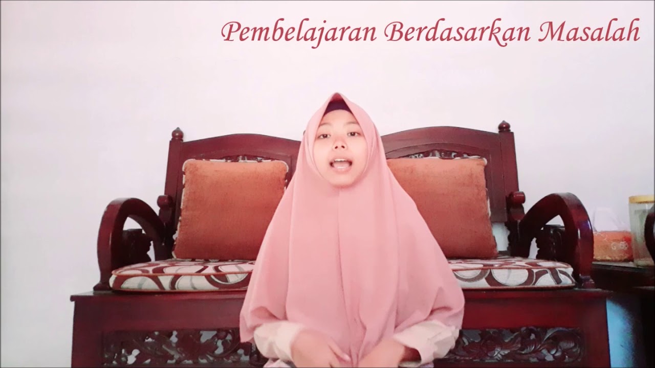 Teori Belajar dan Pembelajaran || Cara Menghadapi Siswa  