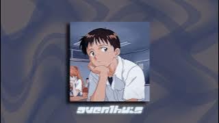 angeleyes - abba speed up/nightcore