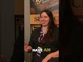 Boost Your Acting Career with Social Media Success