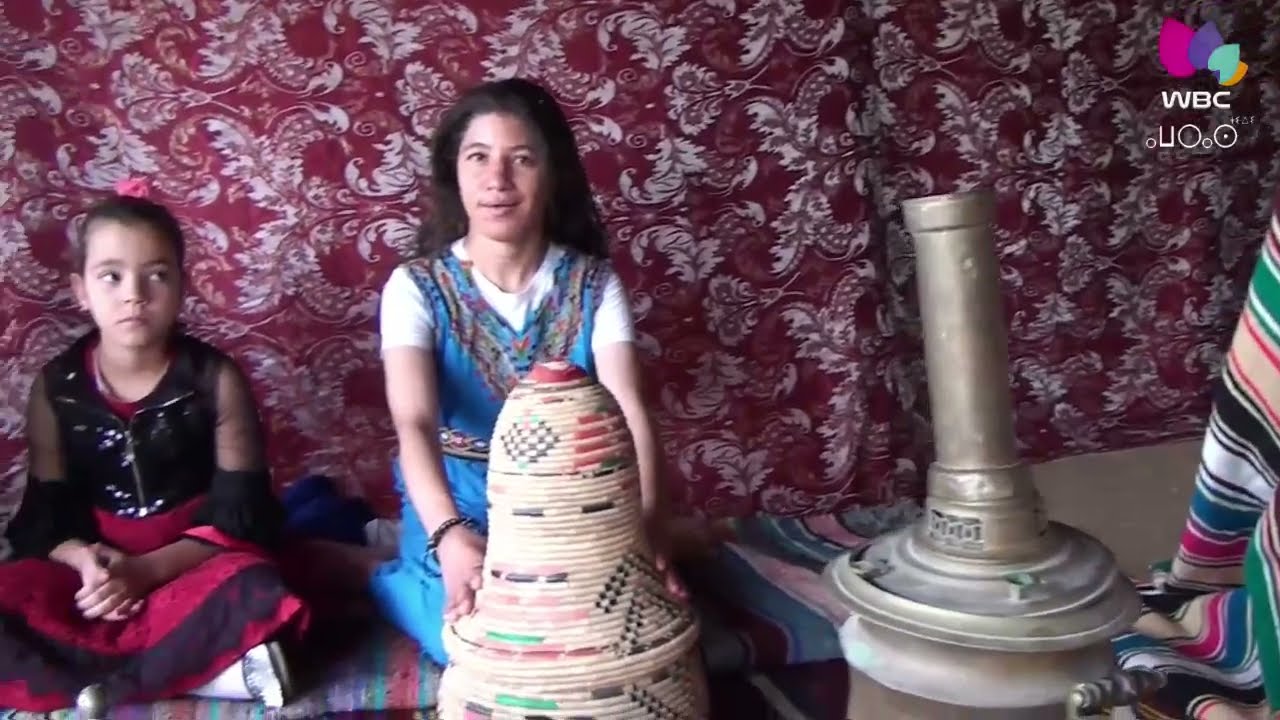 باتنة: إحياء اليوم العالمي للسياحة ببلدية أمدوكال