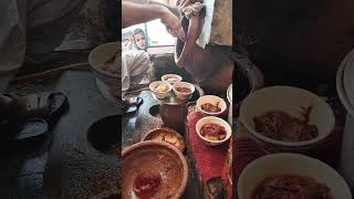 Neka Siri Paye, Old Tehsil Gor Khatri, Peshawar