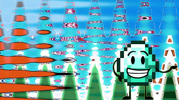 Unikitty Intro Is High