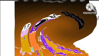 Respondview Numberblocks Effects