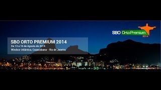 SBO Orto Premium 2014