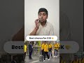 CSK reached #trending #ipl #iplnews #chennaisuperkings #csk #bcci #cricket #cricketnews #ipls