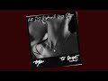 Tyla - To Last (Remix - Official Audio) (ft. DJ Maphorisa, Young Stunna) | AMAPIANO