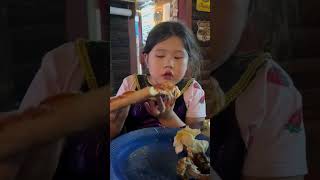 Best Kept Secret in the Delaware Water Gap: Log Cabin Inn Pizza 🍕🏞️