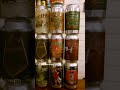 Algunas latas de Juguetes Perdidos #shorts #beer #cerveza #uy #craftbeer #beershorts