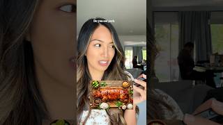 Have You Ever Tried This Filipino Delicacy?