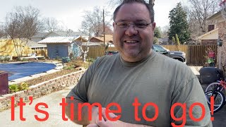 The Japanese Maple has to go! by Horticulture Geek 343 views 1 month ago 17 minutes
