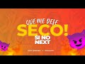 QUE ME DEJE SECO SI NO NEXT (TIK TOK ORIGINAL) - Dj Raulito, Ricky Quiñones