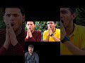 #car #original #reels #youtubeshorts