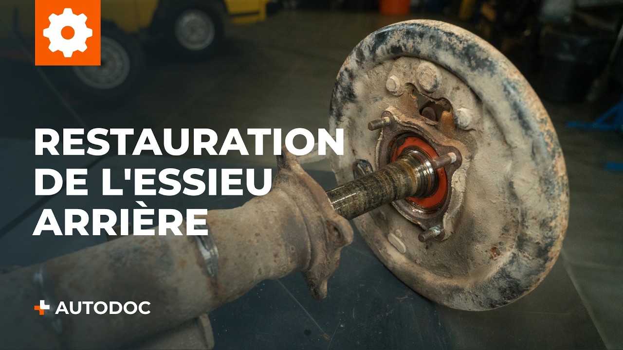 restauration-de-l-essieu-arri-re-par-soi-m-me-restauration-du-groupe