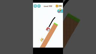 Save The Pets Level 152