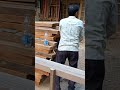 https://www.youtube.com/@bablusharmalucknow