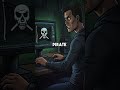 College Kid Built Billion Dollar Dark Web Empire From His Bedroom
