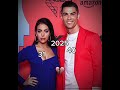 Cristiano… #cr7 #humor #edit #funk #fypシ゚viralシfypシ゚viralシalシ