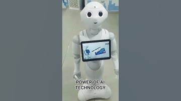 #ONPASSIVE🔹The Power Of AI Technology