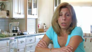 Top 10 Safety Rules for Kids- Pregnancy & Parenting- ModernMom Net Worth