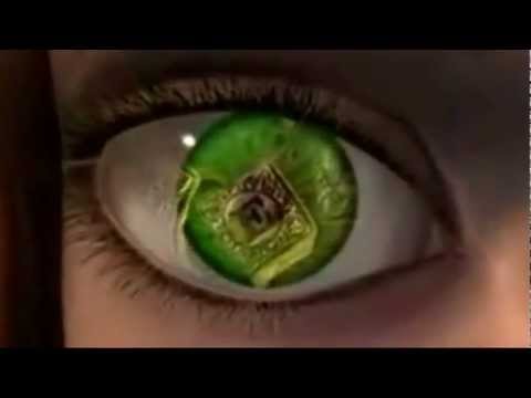 Video Alice - What Have You Done - youtube