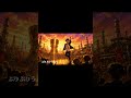 雲鋼～UNKO～【Music Video】#shorts #anime #mv