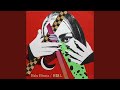 目隠し (instrumental)