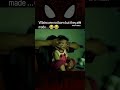 #funnykids #father #love #lifeisbutadream some dad😅 #viral #trending #shorts #fyp #surf