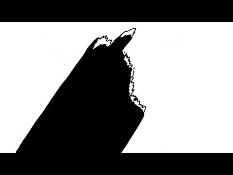 Daxorian's draconian kick