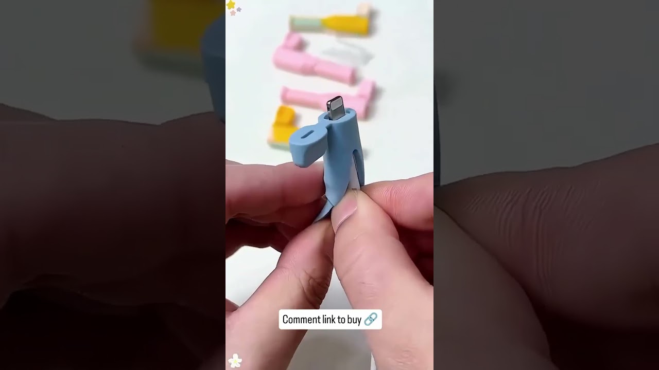 &ldquo;Why wait? These deals are here today, gone tomorrow! Comment link to grab yours now!&rdquo; #shopping