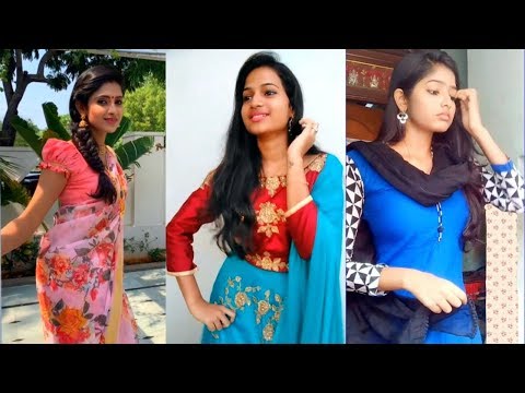 😍கலக்கலான-டிக்-டாக்-|-tamil-funny-dubsmash-tik-tok-videos-|-part-5