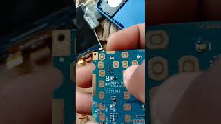 100% Sach Hai Ismein Hota Hai Sona Mobile Plate Mein Dekh Sakte Bhai Is Video Mein