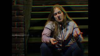 Maddie MV - Sometimes