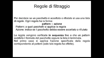 Cosa significa quando il ginocchio fa crack?