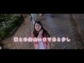 映画『クローバー』WEB用映像