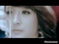 underthesamesky - leahdizon