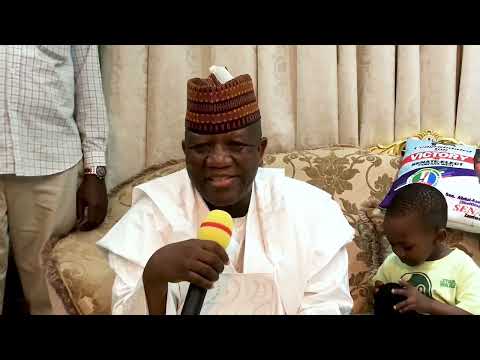 NEWS UPDATE @ 10AM 24-05-2022