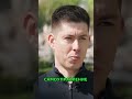 Союз с Махно: Как обманули повстанцев после Крыма #shorts